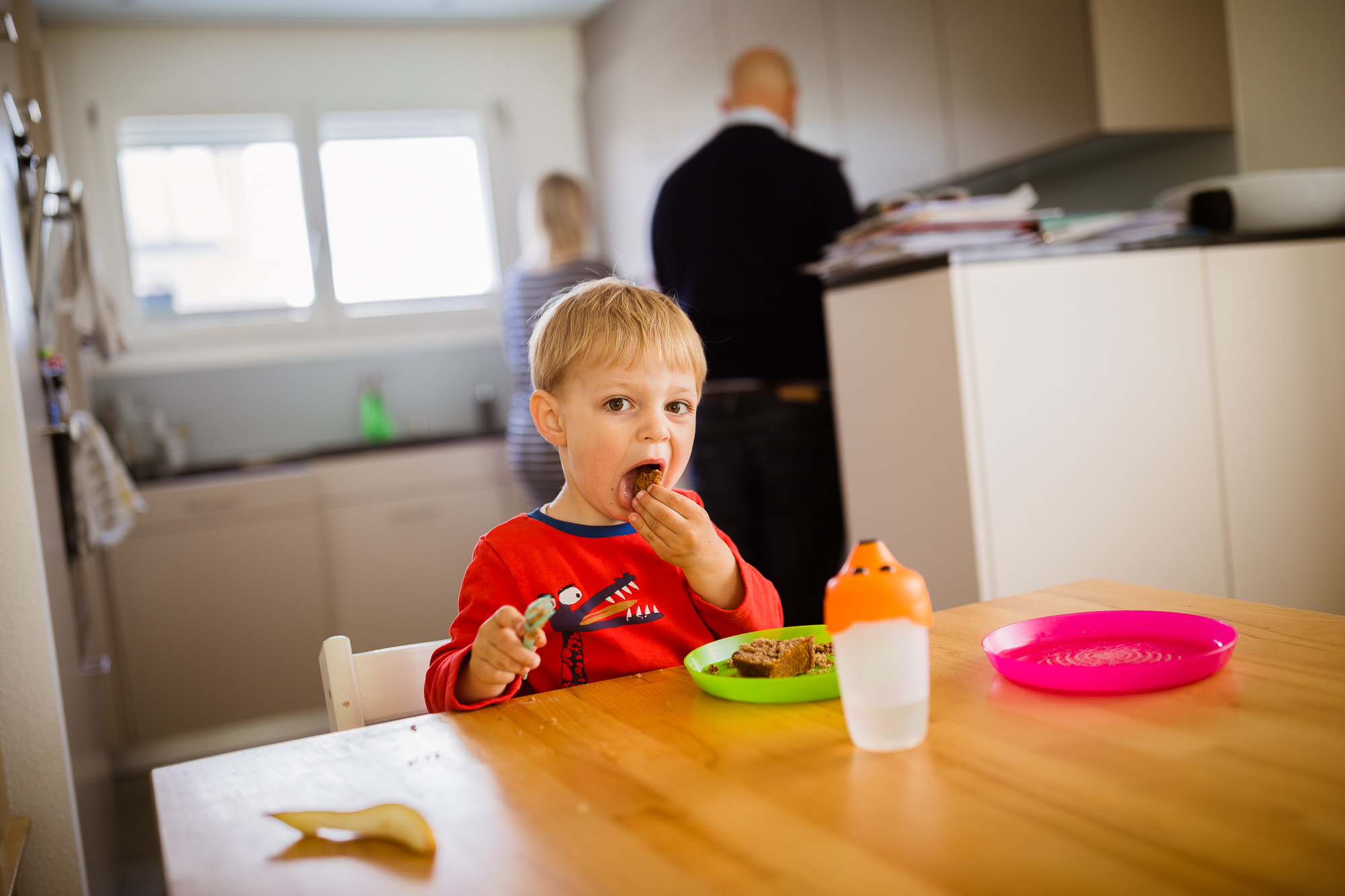 Export x3 5D4 6755 Familienfotoshooting 2019 Hefti